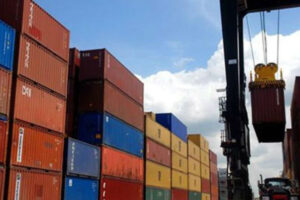 Las exportaciones de Latinoamérica y el Caribe crecieron un 6,4% en 2025, estima el BID