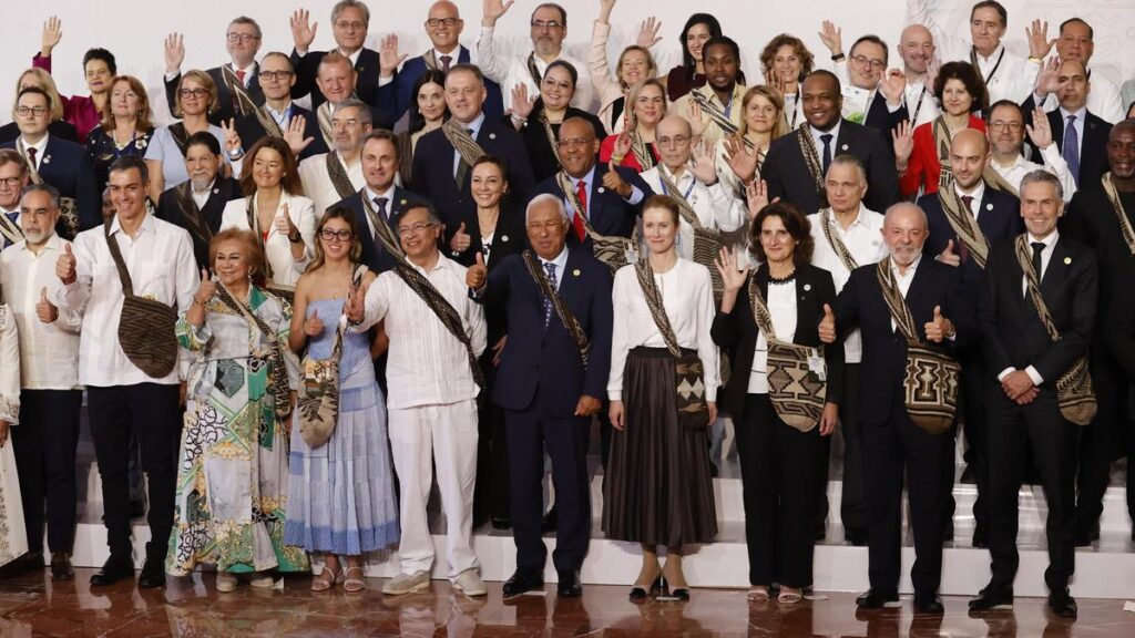El Periódico