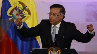 Analitica.com
