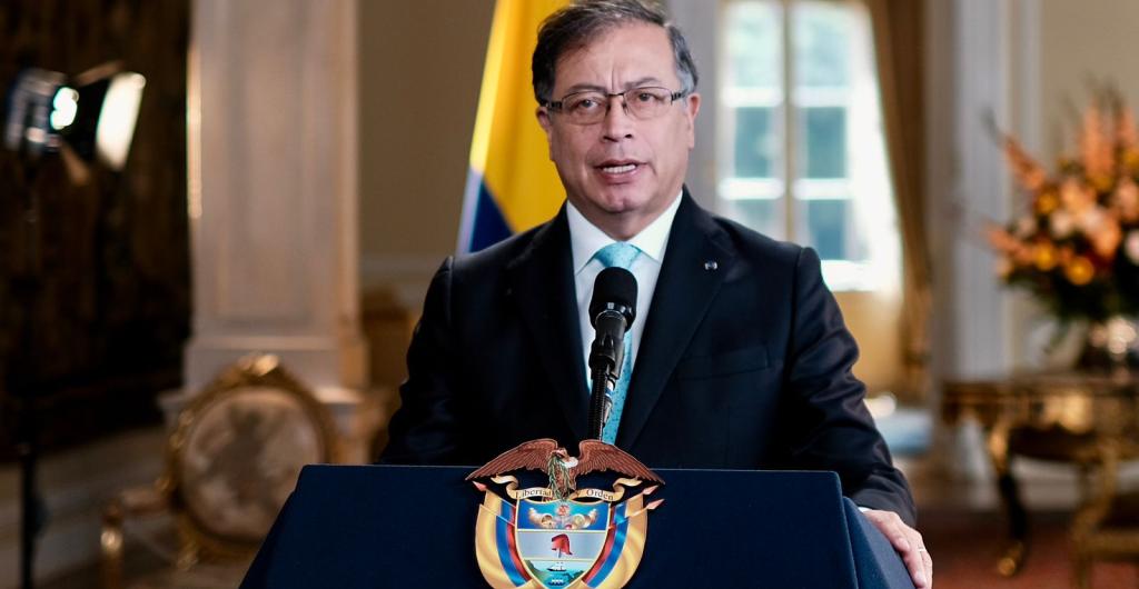 Petro Celac