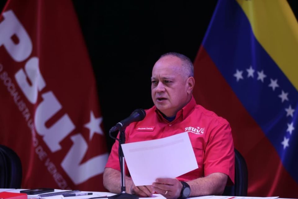 Piden diálogo y solo quieren ser escuchados