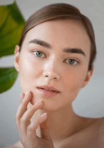 Piel radiante: la clave es proteger tu ácido hialurónico natural