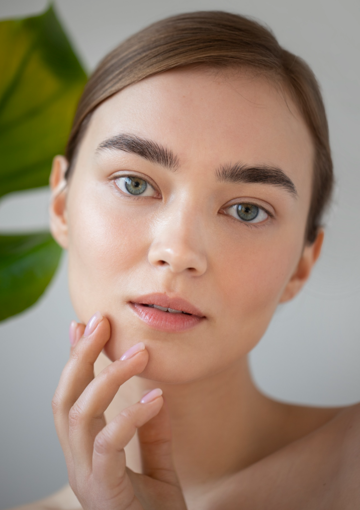 Piel radiante: la clave es proteger tu ácido hialurónico natural