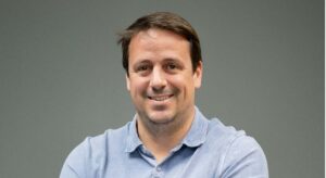 Plain Concepts lanza Impact Studios, la nueva vertical que espera triplicar en un año