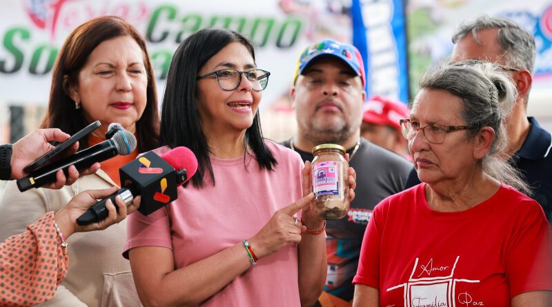 Plan alimentario se mantendrá de jueves a domingo durante diciembre