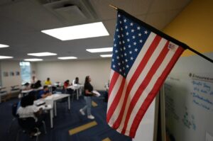 Plataforma Unitaria subrayó que fin del TPS deja en enorme vulnerabilidad a miles de venezolanos