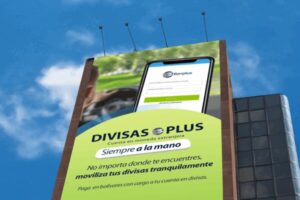 Platea: Banplus lanza solución financiera integral para personas mayores de 65 años – AlbertoNews