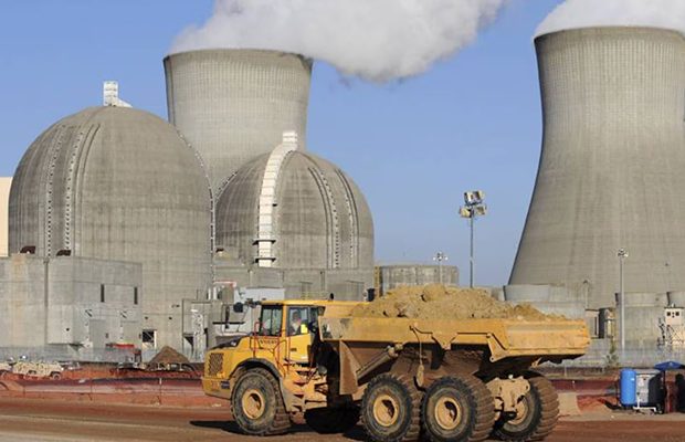 Polonia y Westinghouse firman acuerdo para acelerar programa nuclear polaco