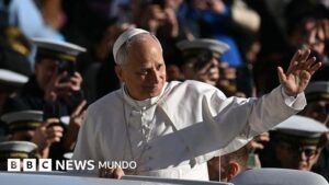 Por qué es clave para el cristianismo el pequeño pueblo en Turquía que eligió el papa León XIV para su primer viaje internacional