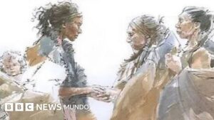 Por qué los denisovanos pueden ayudarnos a comprender cómo llegamos a ser los únicos humanos en la Tierra