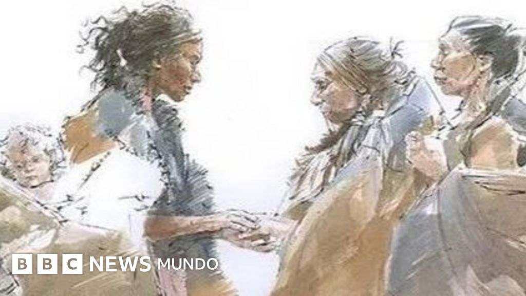 Por qué los denisovanos pueden ayudarnos a comprender cómo llegamos a ser los únicos humanos en la Tierra
