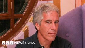 Por qué los ricos y poderosos no podían decirle ‘no’ a Jeffrey Epstein