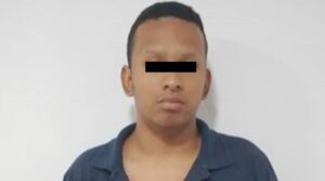 Por sextorsión arrestan a un hombre en Quíbor