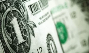 Precio del dólar del 17 de noviembre aumenta más de 1,5 bolívares