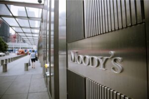 Presidente Mulino: Moody’s mantiene el grado de inversión a Panamá
