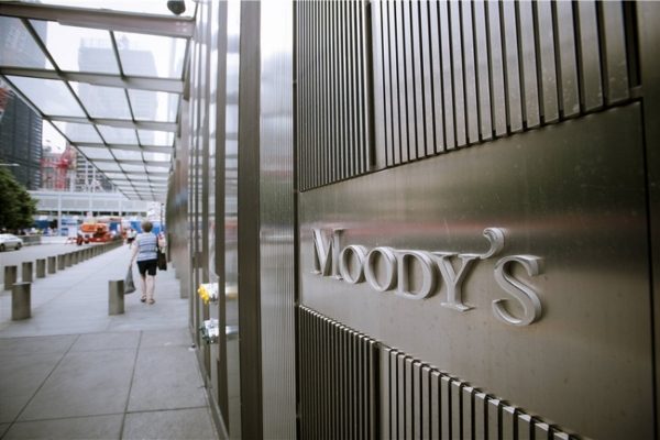 Presidente Mulino: Moody's mantiene el grado de inversión a Panamá