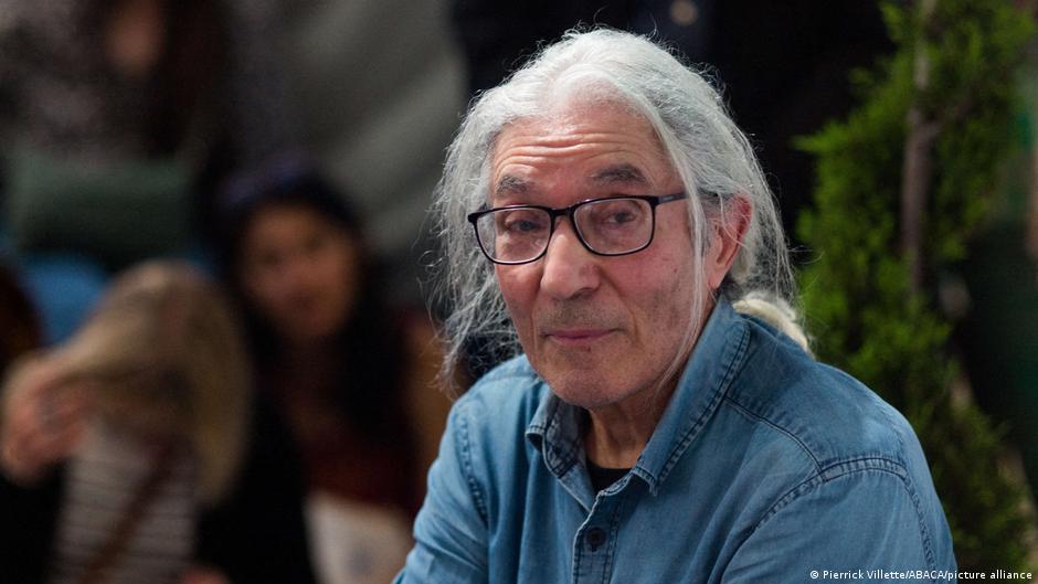 Presidente alemán pide a Argelia liberar a Boualem Sansa – DW – 10/11/2025