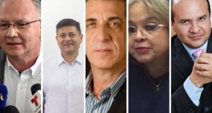 Presos Políticos Sin Defensa en Audiencia Telemática