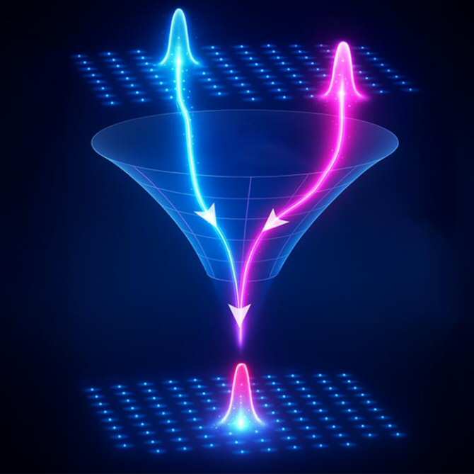 [Img #77237]