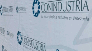 Producción industrial en Venezuela creció 5,2% en el último trimestre de 2025, según Conindustria