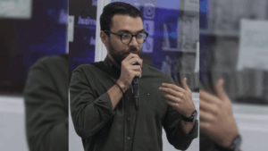 Proponen ordenanza sobre salud mental en Carrizal