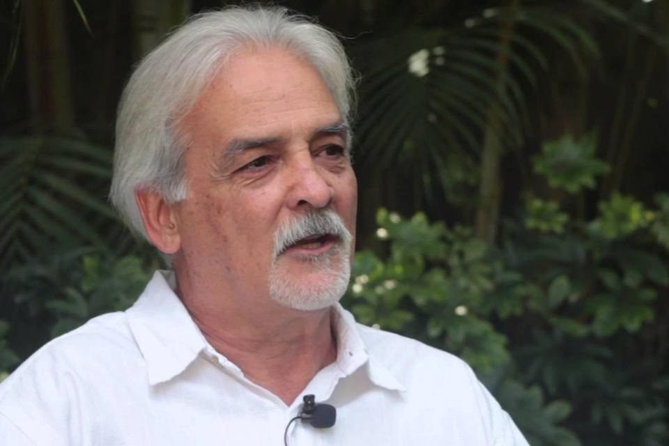 Provea denuncia ataques contra su fundador Raúl Cubas ante organismos internacionales
