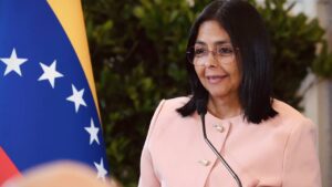 Proyectos de servicios públicos impulsan la 4ta Consulta Popular Nacional