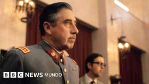 Qué fue el Plan Cóndor, el sistema secreto de las dictaduras sudamericanas para perseguir a los exiliados políticos creado hace 50 años