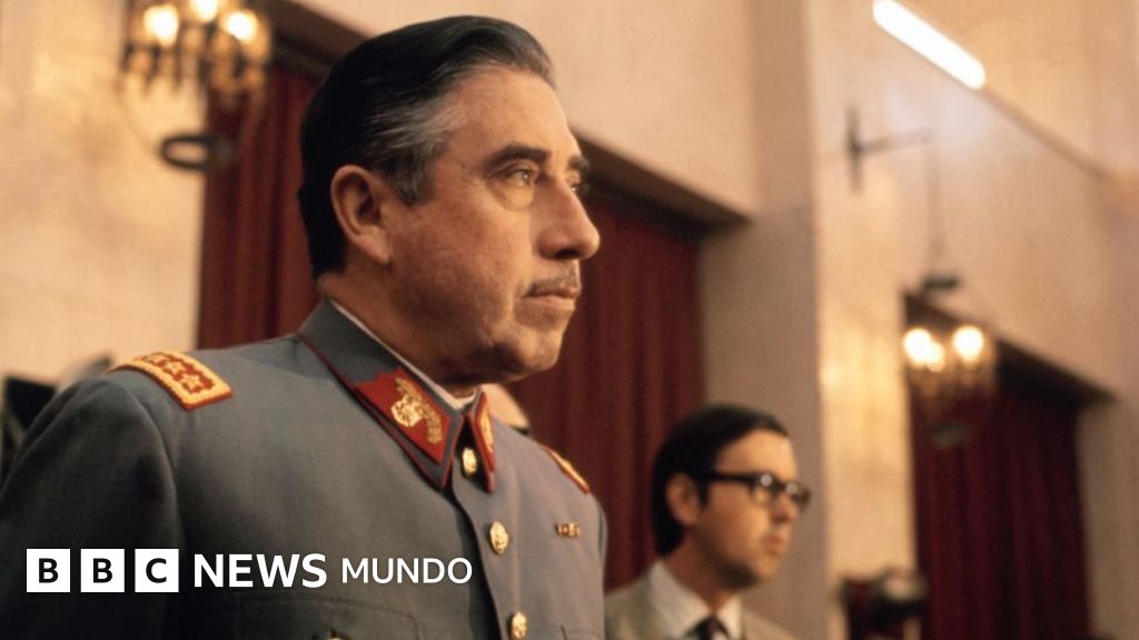 Qué fue el Plan Cóndor, el sistema secreto de las dictaduras sudamericanas para perseguir a los exiliados políticos creado hace 50 años