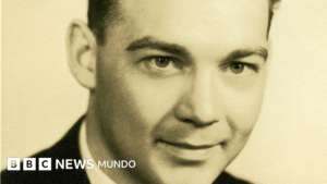 Quién fue Douglas Kelley, el psiquiatra que determinó que los líderes nazis «no estaban locos» y podían responder por sus crímenes en los juicios de Núremberg