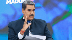 «Quien se coma la luz, le aplicaremos la ley»