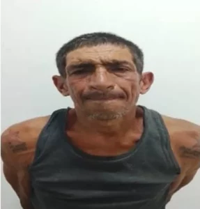 Quincuagenario quedó preso por hurto de viviendas en Tocuyito 