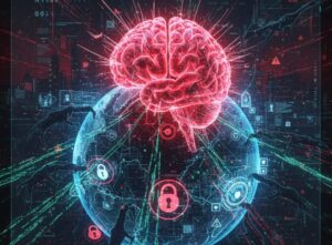 Rápida adopción de la Inteligencia Artificial crea riesgos sin precedentes de ciberseguridad – AlbertoNews