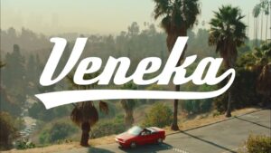 Rawayana y Akapellah Ganan Latin Grammy «Mejor Interpretación de Música Electrónica Latina» por «Veneka» (Video) – AlbertoNews