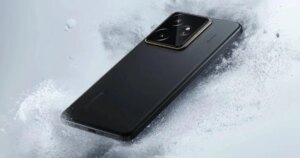 Realme reacciona tarde pero de forma contundente hundiendo agresivamente el precio de su smartphone GT 7T