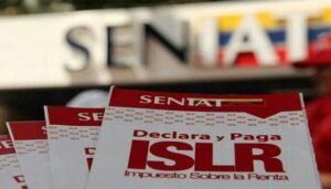 Recaudación tributaria entre enero y octubre creció más de 13%