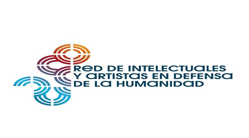 Red en Defensa Humanidad rechaza ataque de EEUU contra Venezuela