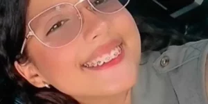 Régimen venezolano secuestra a hermana de militar exiliado