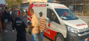 Reportan dos nuevos casos de intoxicaciones masivas en liceos de Barinas