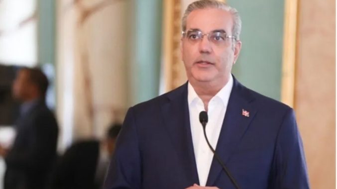 República Dominicana autoriza a EEUU uso de aeropuerto