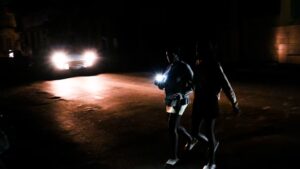 Reuters | Cuba lucha por aliviar cortes electricidad ante reducción de suministro combustible de Venezuela y México – AlbertoNews