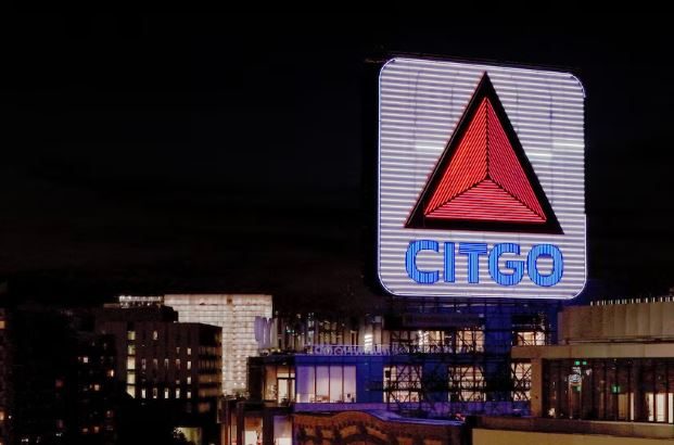 Reuters: Deniegan solicitud de Gold Reserve para permanecer en la subasta de Citgo