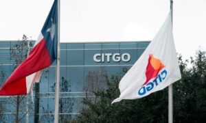 Bloomberg: Citgo busca volver al petróleo venezolano tras alivio de sanciones