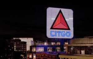 Reuters: Juez estadounidense aprobó oferta millonaria de filial Elliott para la compra de Citgo