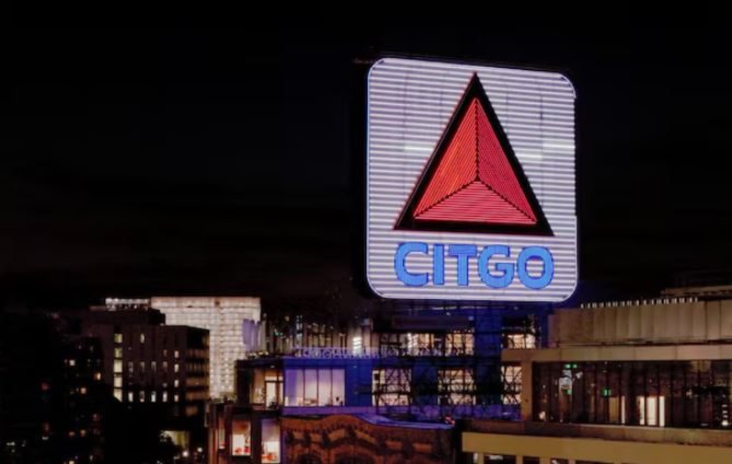 Reuters: Juez estadounidense aprobó oferta millonaria de filial Elliott para la compra de Citgo