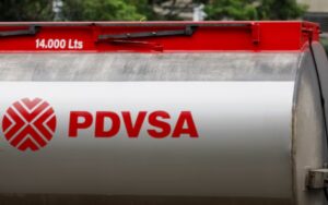 Reuters: Venezuela aprueba la prórroga por 15 años de las empresas conjuntas petroleras vinculadas a Rusia – AlbertoNews