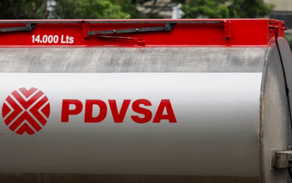 Reuters: Venezuela aprueba la prórroga por 15 años de las empresas conjuntas petroleras vinculadas a Rusia - AlbertoNews