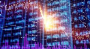 Robeco supera los 1.000 millones de euros de volumen patrimonial en ETF activos un año después de su lanzamiento