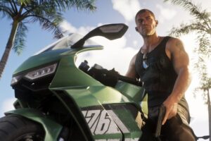 Rockstar Games ha sido acusada de prácticas antisindicales después de haber despedido de un plumazo a decenas de empleados