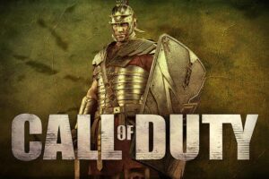 Roman Wars, la audaz secuela ambientada en la Antigua Roma que Activision canceló